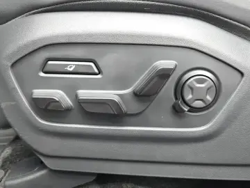 2024 Hyundai Santa Fe с пробегом 38 168 км