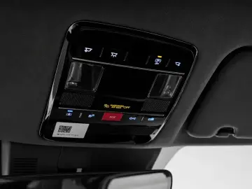 2023 Hyundai Santa Fe с пробегом 57 365 км