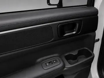 2023 Hyundai Santa Fe с пробегом 57 365 км