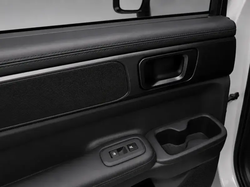 2023 Hyundai Santa Fe с пробегом 57 365 км