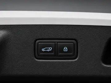2023 Hyundai Santa Fe с пробегом 57 365 км