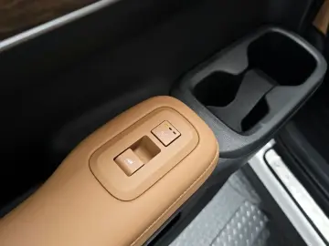 2023 Hyundai Santa Fe с пробегом 17 778 км