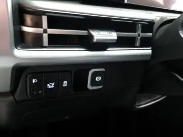 2024 Hyundai Santa Fe с пробегом 59 051 км