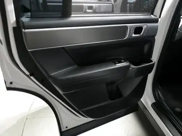 2024 Hyundai Santa Fe с пробегом 59 051 км