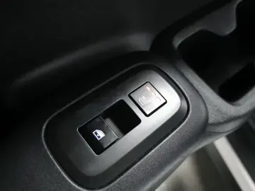 2024 Hyundai Santa Fe с пробегом 59 051 км
