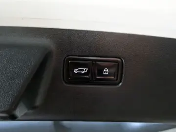 2024 Hyundai Santa Fe с пробегом 59 051 км
