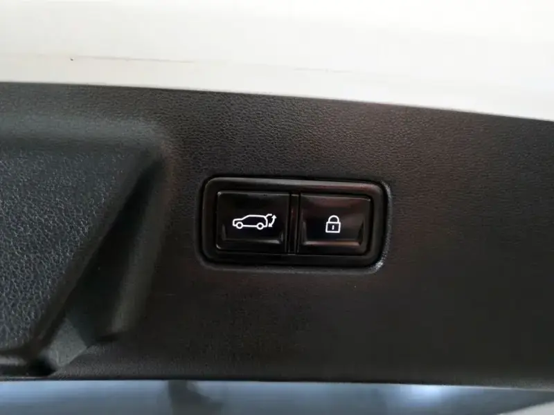 2024 Hyundai Santa Fe с пробегом 59 051 км