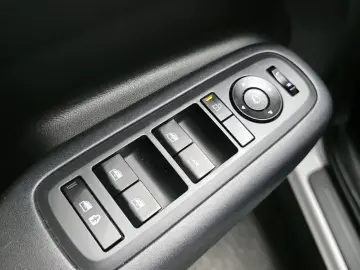 2024 Hyundai Santa Fe с пробегом 59 051 км