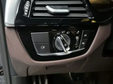 2023 BMW 6 серии с пробегом 39 743 км