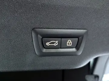 2023 BMW 6 серии с пробегом 39 743 км