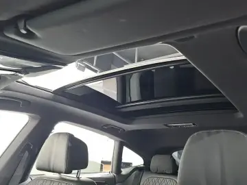 2024 BMW 6 серии с пробегом 22 208 км