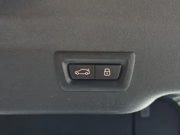 2024 BMW 6 серии с пробегом 22 208 км
