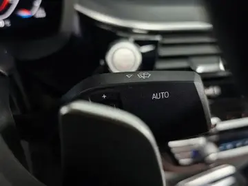 2022 BMW 6 серии с пробегом 85 027 км