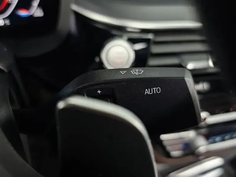 2022 BMW 6 серии с пробегом 85 027 км