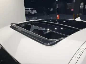 2022 BMW 6 серии с пробегом 85 027 км