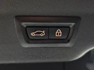 2022 BMW 6 серии с пробегом 85 027 км