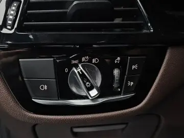 2022 BMW 6 серии с пробегом 66 785 км