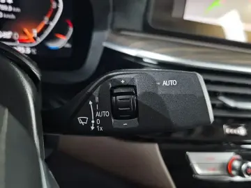 2022 BMW 6 серии с пробегом 66 785 км