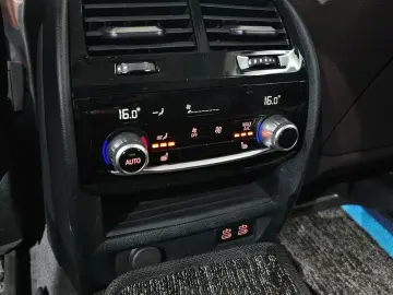 2022 BMW 6 серии с пробегом 66 785 км