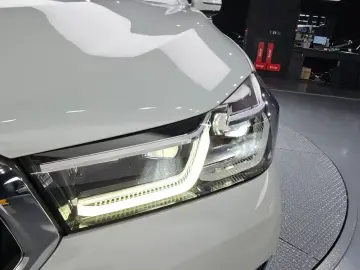 2022 BMW 6 серии с пробегом 66 785 км