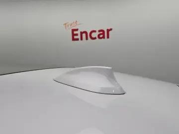 2022 BMW 6 серии с пробегом 66 785 км
