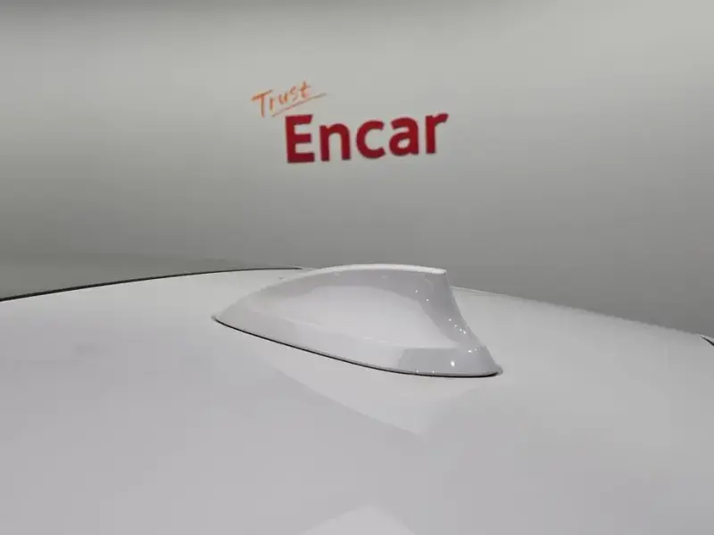 2022 BMW 6 серии с пробегом 66 785 км