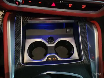 2025 BMW XM с пробегом 5 115 км
