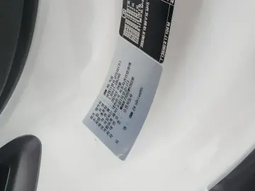 2024 BMW Z4 с пробегом 6 635 км