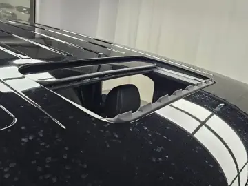 2025 Mercedes-Benz G-Класс с пробегом 2 319 км