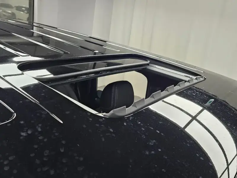 2025 Mercedes-Benz G-Класс с пробегом 2 319 км