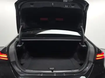 2023 BMW i5 с пробегом 35 595 км
