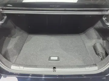 2023 BMW i5 с пробегом 32 280 км