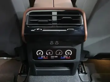 2023 BMW i5 с пробегом 32 280 км