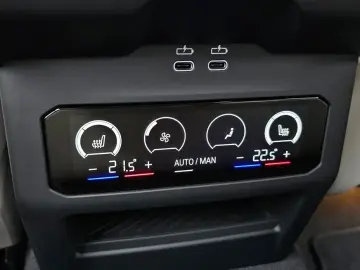 2026 BMW i5 с пробегом 482 км
