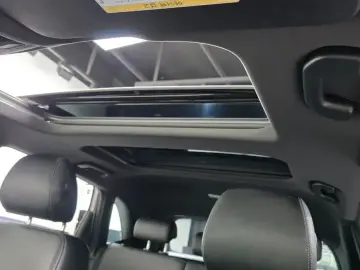 2018 Mercedes-Benz B-Класс с пробегом 80 932 км
