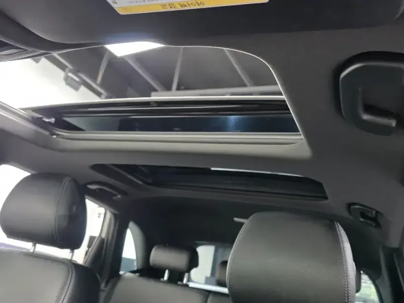 2018 Mercedes-Benz B-Класс с пробегом 80 932 км