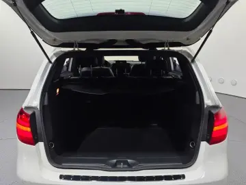 2018 Mercedes-Benz B-Класс с пробегом 80 932 км
