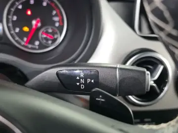 2018 Mercedes-Benz B-Класс с пробегом 80 932 км