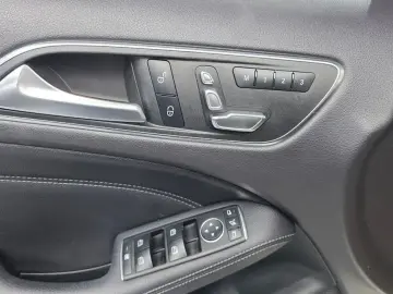 2018 Mercedes-Benz B-Класс с пробегом 80 932 км