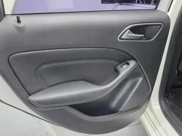 2018 Mercedes-Benz B-Класс с пробегом 80 932 км