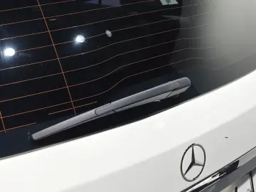 2018 Mercedes-Benz B-Класс с пробегом 80 932 км