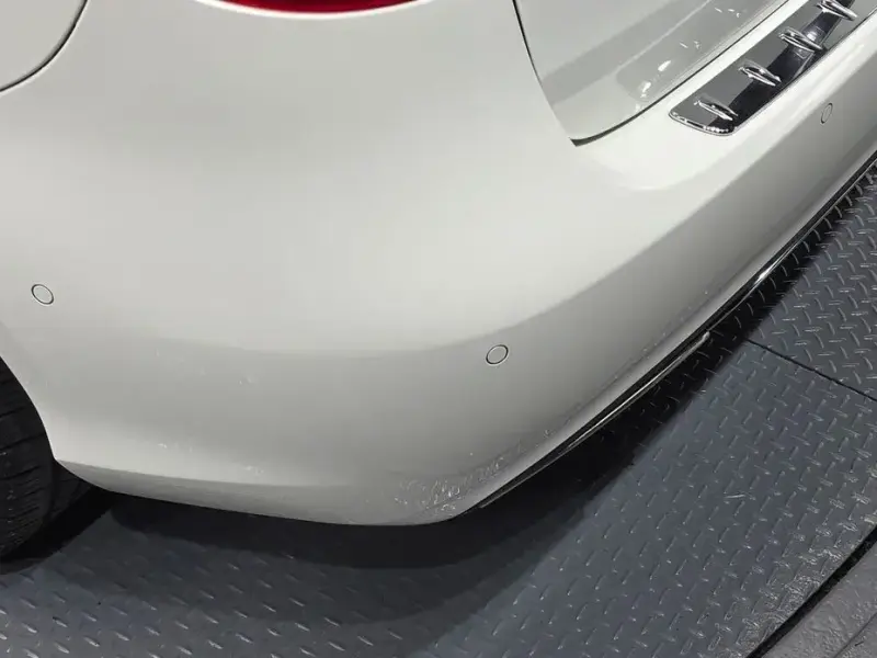 2018 Mercedes-Benz B-Класс с пробегом 80 932 км