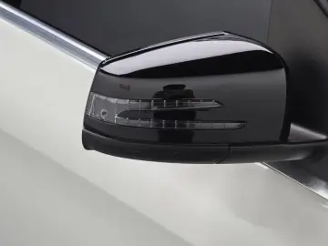 2018 Mercedes-Benz B-Класс с пробегом 80 932 км