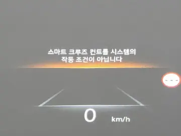 2023 Genesis G80 с пробегом 83 725 км