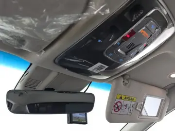 2023 Genesis G80 с пробегом 83 725 км