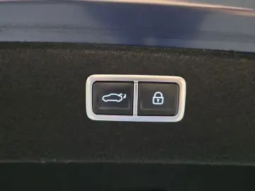 2023 Genesis G80 с пробегом 40 747 км