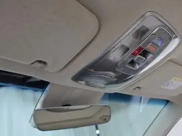 2023 Genesis G80 с пробегом 40 747 км