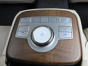 2023 Genesis G80 с пробегом 40 747 км