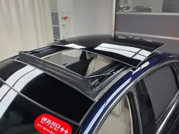 2023 Genesis G80 с пробегом 40 747 км