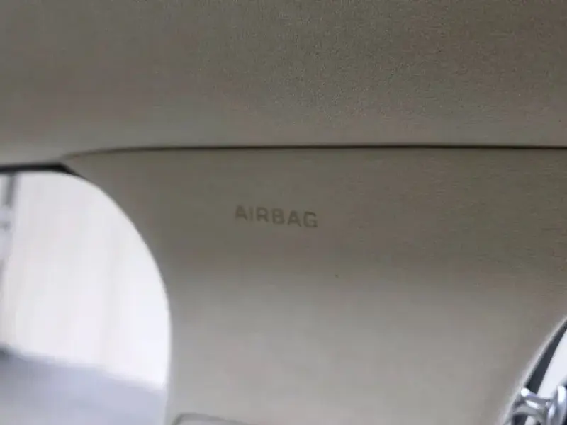 2023 Genesis G80 с пробегом 40 747 км